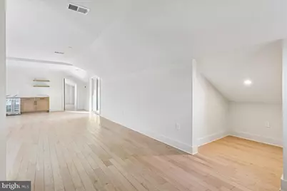 4428 Albemarle Street NW, Washington, DC 20016 - Photo 71