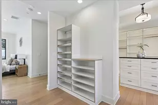 4428 Albemarle St NW, Washington, DC 20016 - Photo 43