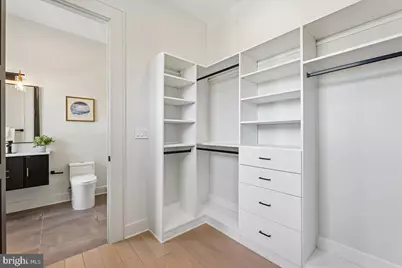 4428 Albemarle Street NW, Washington, DC 20016 - Photo 33