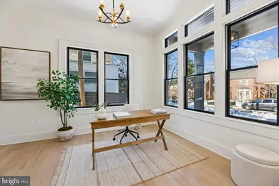 4428 Albemarle Street NW, Washington, DC 20016 - Photo 7