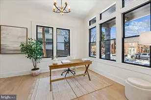 4428 Albemarle St NW, Washington, DC 20016 - Photo 7