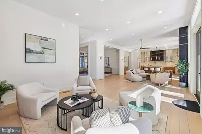 4428 Albemarle Street NW, Washington, DC 20016 - Photo 17