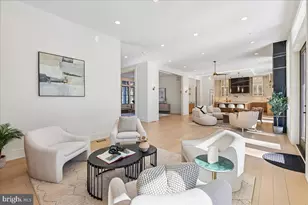 4428 Albemarle St NW, Washington, DC 20016 - Photo 17