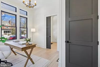 4428 Albemarle Street NW, Washington, DC 20016 - Photo 9