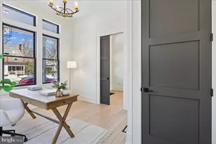 4428 Albemarle St NW, Washington, DC 20016 - Photo 9