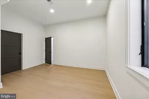 4428 Albemarle St NW, Washington, DC 20016 - Photo 85