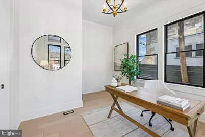 4428 Albemarle Street NW, Washington, DC 20016 - Photo 7