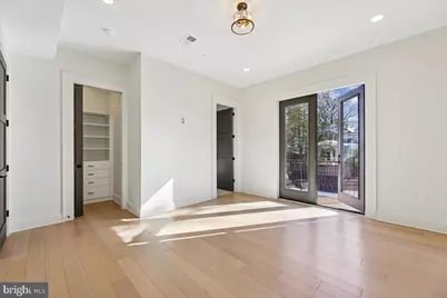 4428 Albemarle Street NW, Washington, DC 20016 - Photo 59