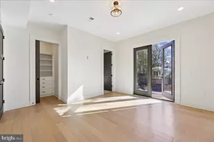 4428 Albemarle St NW, Washington, DC 20016 - Photo 59
