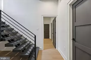 4428 Albemarle St NW, Washington, DC 20016 - Photo 81