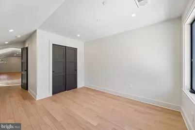 4428 Albemarle Street NW, Washington, DC 20016 - Photo 75