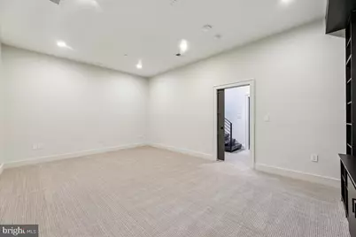 4428 Albemarle Street NW, Washington, DC 20016 - Photo 87