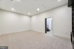 4428 Albemarle St NW, Washington, DC 20016 - Photo 87