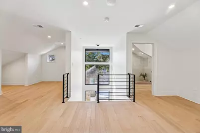 4428 Albemarle Street NW, Washington, DC 20016 - Photo 65