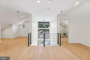 4428 Albemarle St NW, Washington, DC 20016 - Photo 65