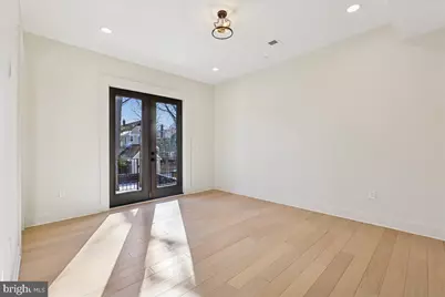 4428 Albemarle Street NW, Washington, DC 20016 - Photo 57