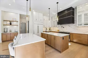 4428 Albemarle St NW, Washington, DC 20016 - Photo 19