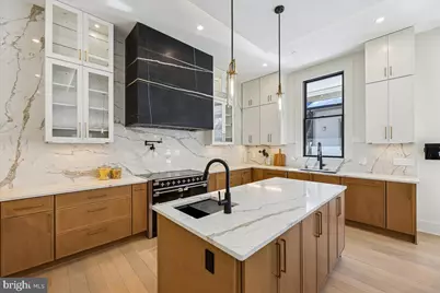 4428 Albemarle Street NW, Washington, DC 20016 - Photo 23