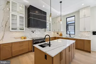 4428 Albemarle St NW, Washington, DC 20016 - Photo 23