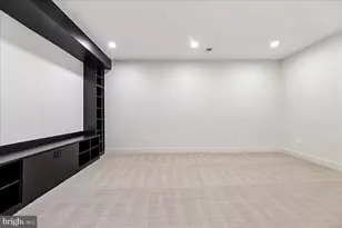 4428 Albemarle St NW, Washington, DC 20016 - Photo 85