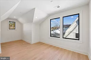 4428 Albemarle St NW, Washington, DC 20016 - Photo 79