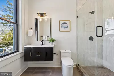 4428 Albemarle Street NW, Washington, DC 20016 - Photo 35