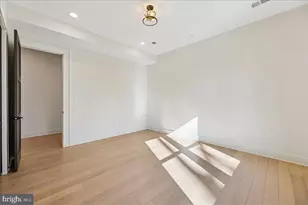 4428 Albemarle St NW, Washington, DC 20016 - Photo 53