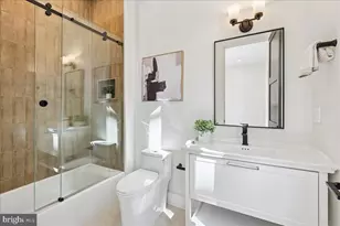 4428 Albemarle St NW, Washington, DC 20016 - Photo 61