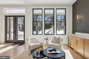 4428 Albemarle St NW, Washington, DC 20016 - Photo 17