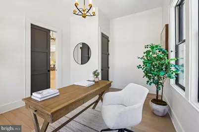 4428 Albemarle Street NW, Washington, DC 20016 - Photo 9