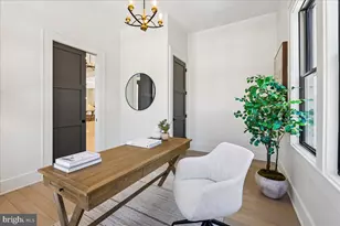 4428 Albemarle St NW, Washington, DC 20016 - Photo 9