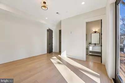 4428 Albemarle Street NW, Washington, DC 20016 - Photo 61