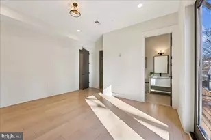 4428 Albemarle St NW, Washington, DC 20016 - Photo 61