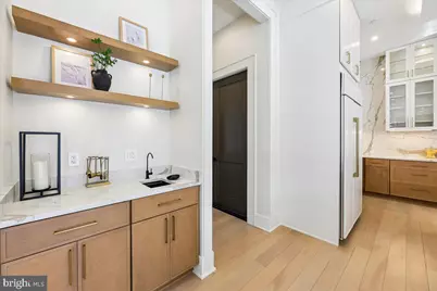 4428 Albemarle Street NW, Washington, DC 20016 - Photo 25