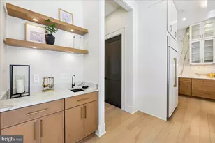 4428 Albemarle St NW, Washington, DC 20016 - Photo 25