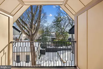 4428 Albemarle Street NW, Washington, DC 20016 - Photo 73