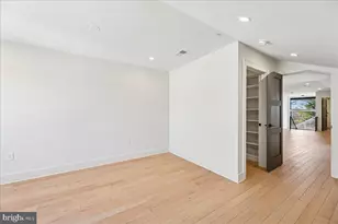 4428 Albemarle St NW, Washington, DC 20016 - Photo 79