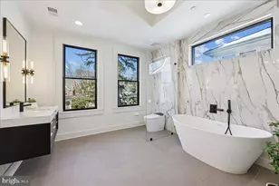 4428 Albemarle St NW, Washington, DC 20016 - Photo 49