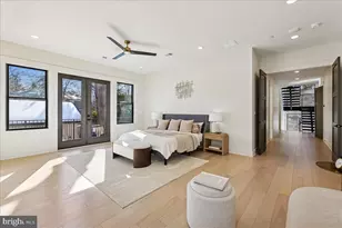 4428 Albemarle St NW, Washington, DC 20016 - Photo 39