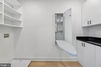 4428 Albemarle Street NW, Washington, DC 20016 - Photo 37