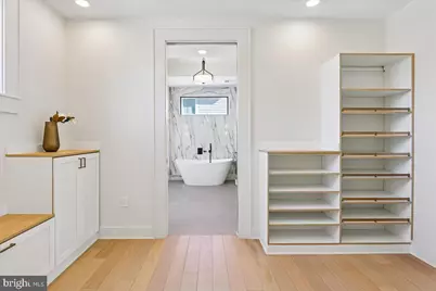 4428 Albemarle Street NW, Washington, DC 20016 - Photo 47