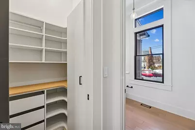4428 Albemarle Street NW, Washington, DC 20016 - Photo 27