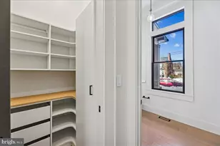 4428 Albemarle St NW, Washington, DC 20016 - Photo 27