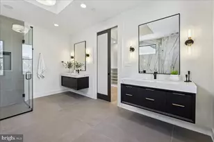 4428 Albemarle St NW, Washington, DC 20016 - Photo 51