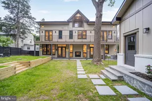4428 Albemarle St NW, Washington, DC 20016 - Photo 89