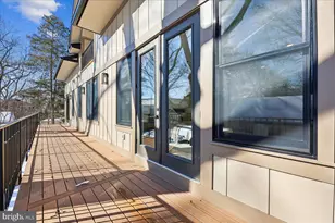 4428 Albemarle St NW, Washington, DC 20016 - Photo 51