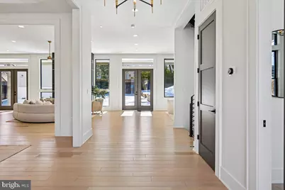 4428 Albemarle Street NW, Washington, DC 20016 - Photo 5