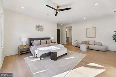 4428 Albemarle Street NW, Washington, DC 20016 - Photo 41