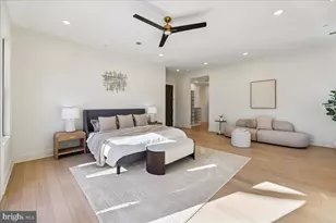 4428 Albemarle St NW, Washington, DC 20016 - Photo 41