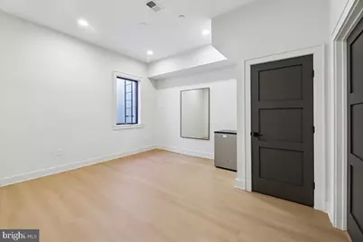 4428 Albemarle Street NW, Washington, DC 20016 - Photo 83